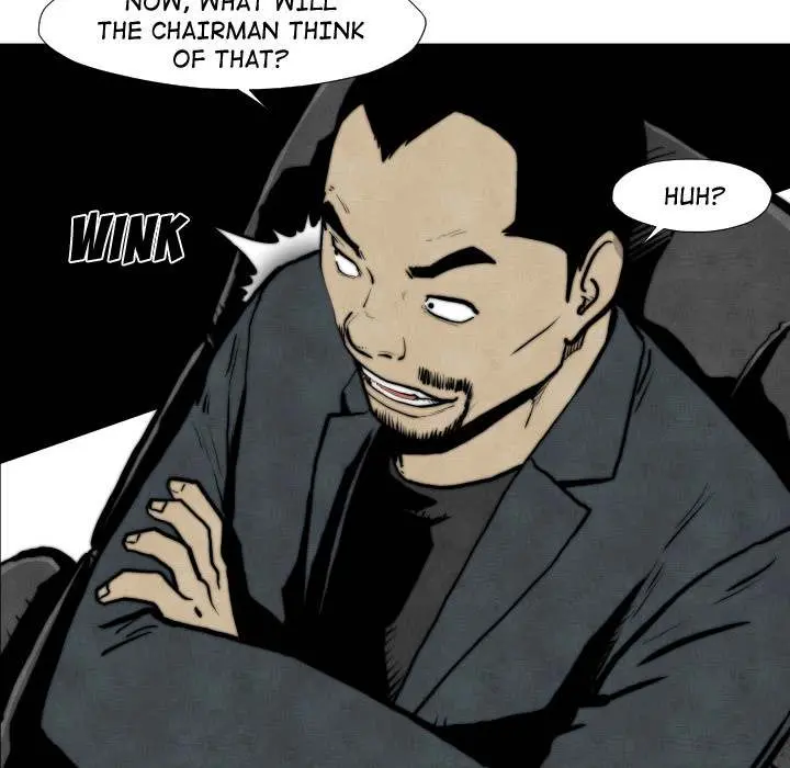 TWOMAN Episode 45 - Page 28