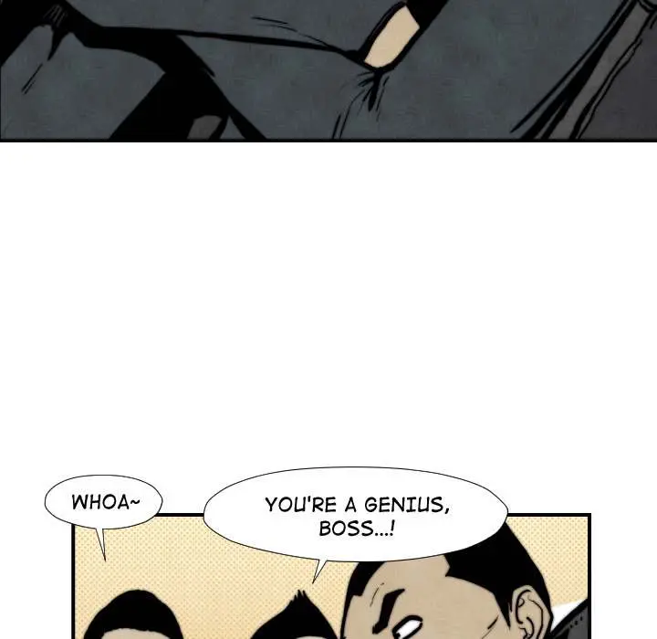 TWOMAN Episode 45 - Page 29