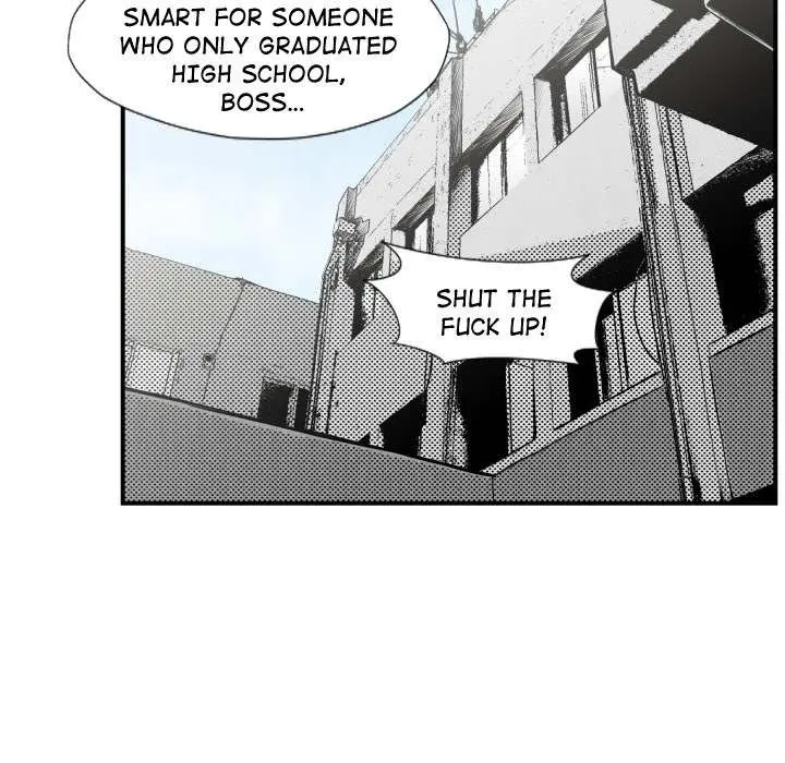 TWOMAN Episode 45 - Page 31