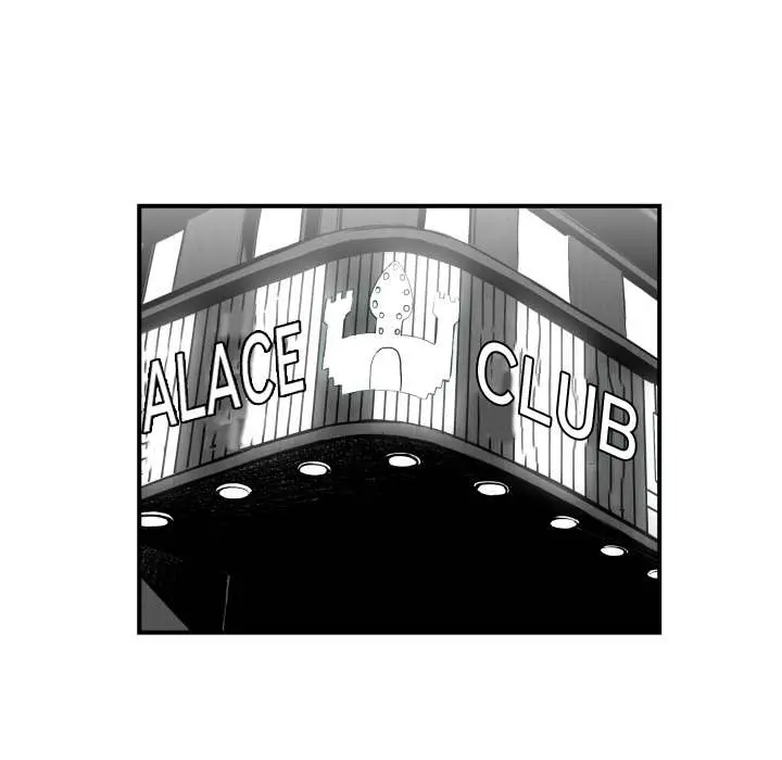 TWOMAN Episode 45 - Page 34