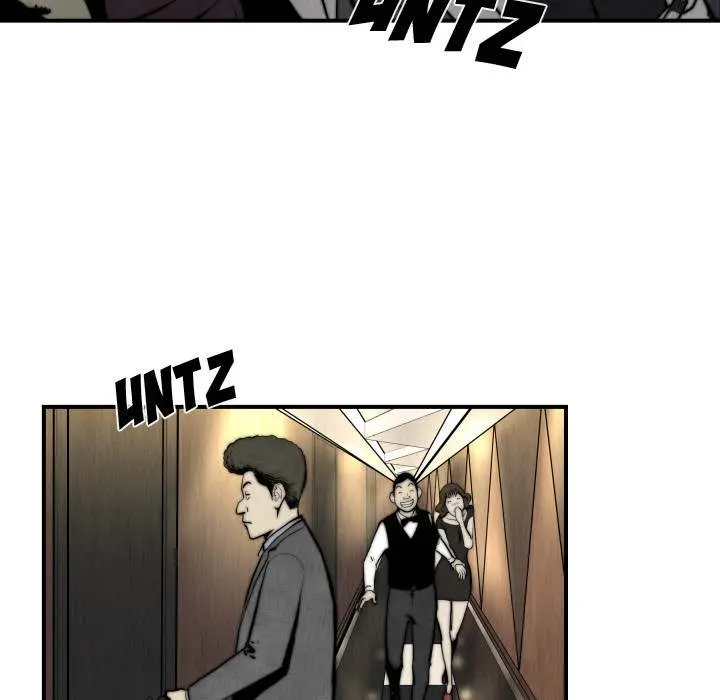 TWOMAN Episode 45 - Page 36