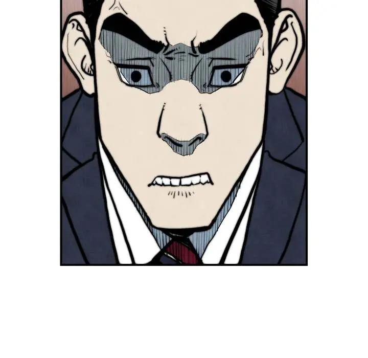 TWOMAN Episode 45 - Page 41