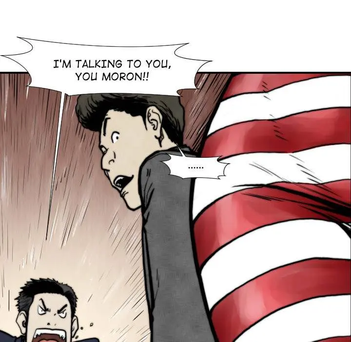 TWOMAN Episode 45 - Page 42