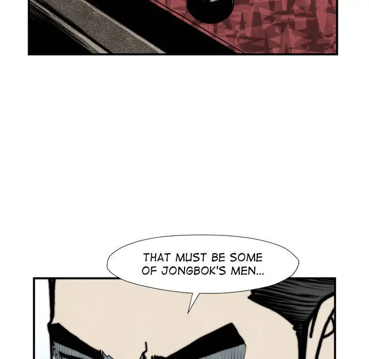 TWOMAN Episode 45 - Page 45