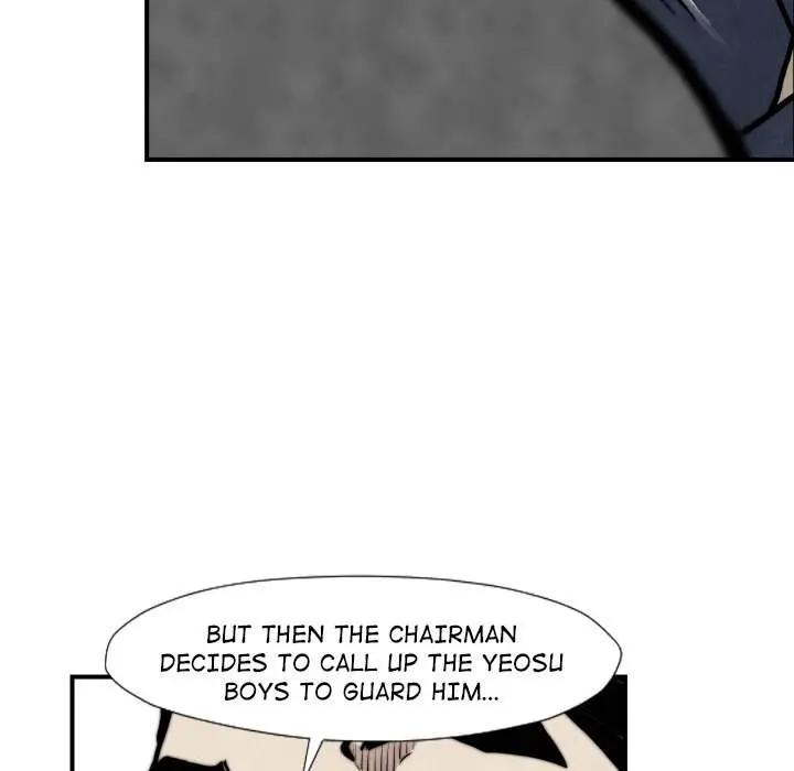 TWOMAN Episode 45 - Page 48