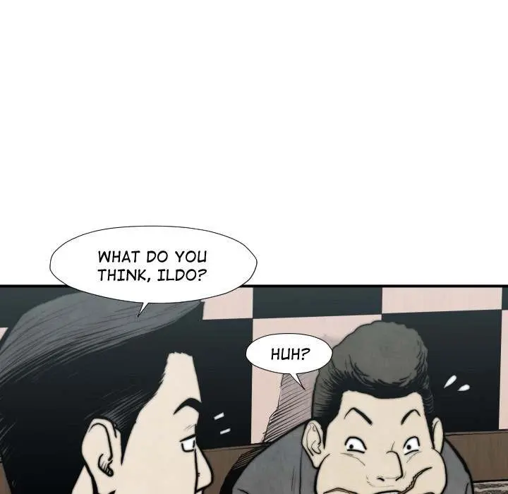 TWOMAN Episode 45 - Page 50