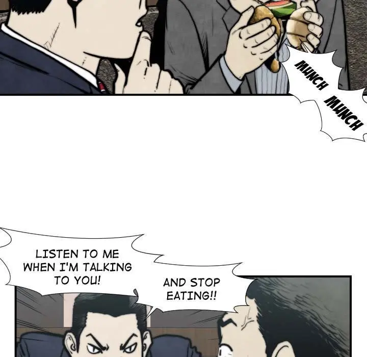 TWOMAN Episode 45 - Page 51