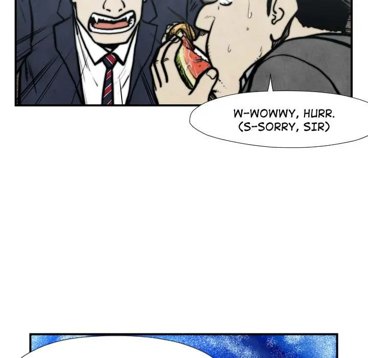 TWOMAN Episode 45 - Page 52