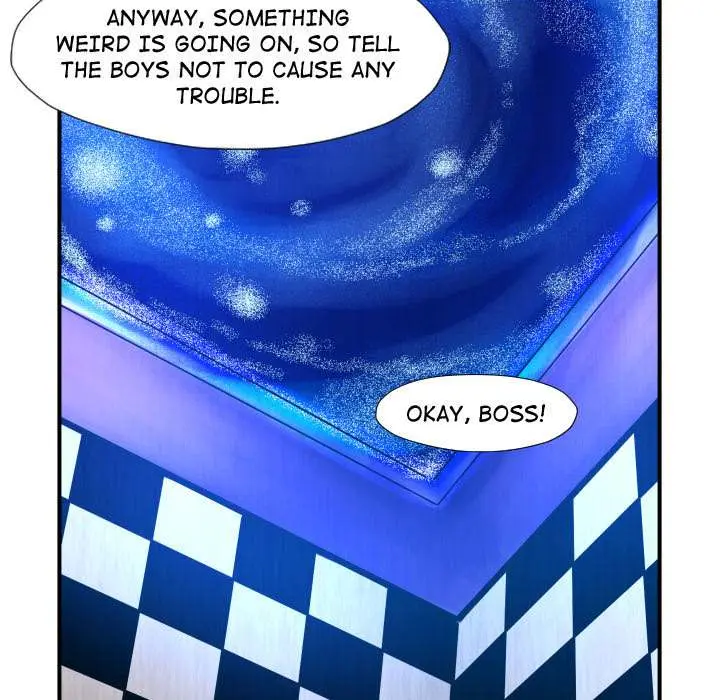 TWOMAN Episode 45 - Page 53