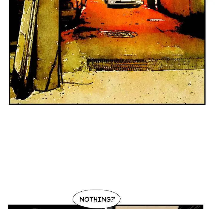 TWOMAN Episode 45 - Page 56