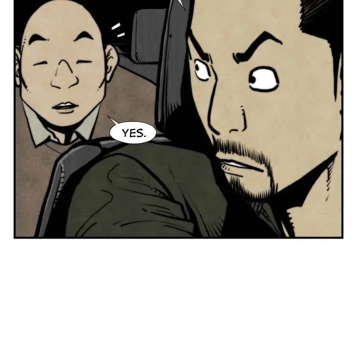 TWOMAN Episode 45 - Page 57