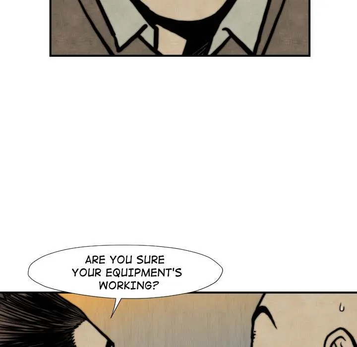 TWOMAN Episode 45 - Page 59