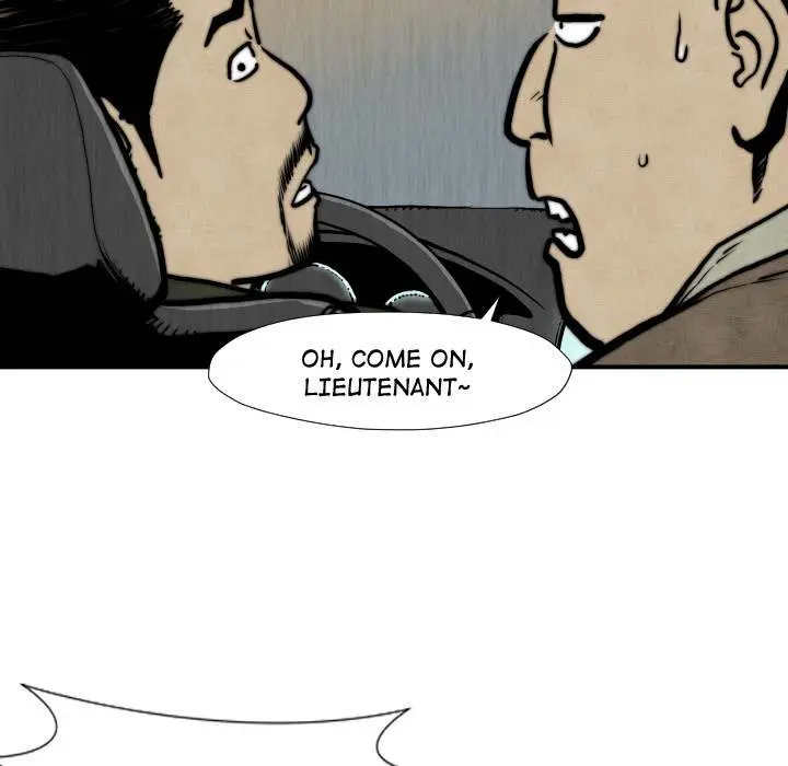 TWOMAN Episode 45 - Page 60