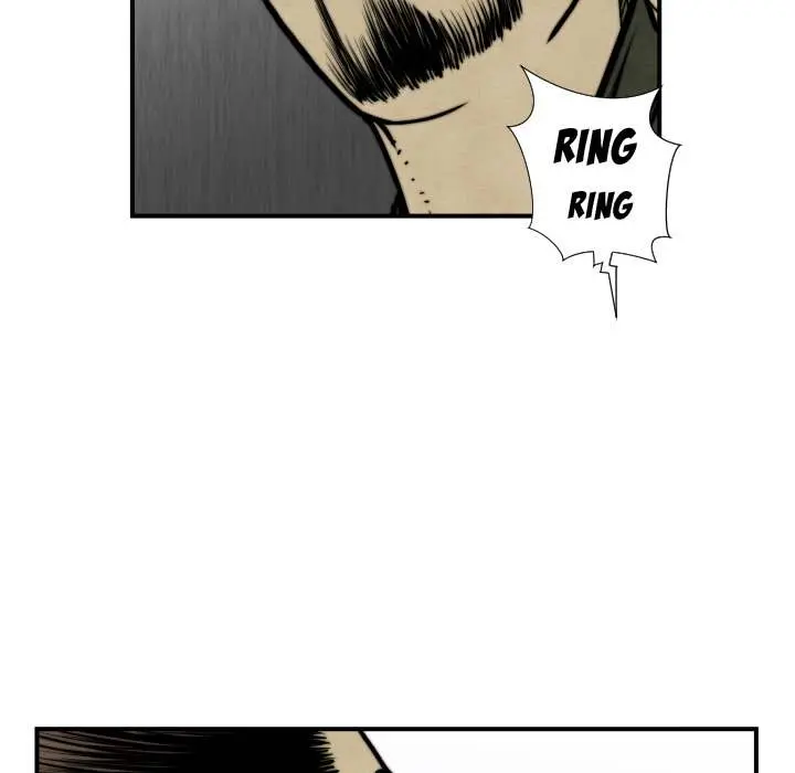 TWOMAN Episode 45 - Page 63