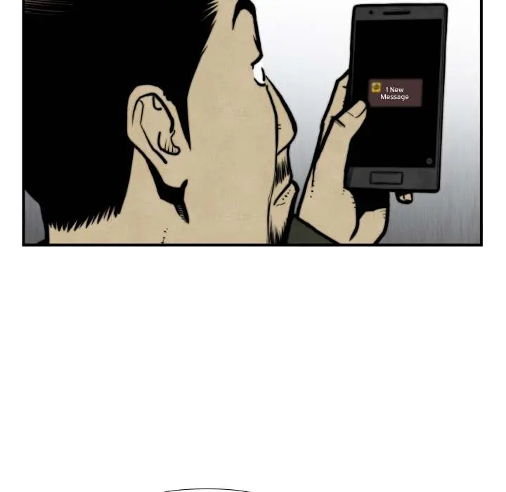TWOMAN Episode 45 - Page 64