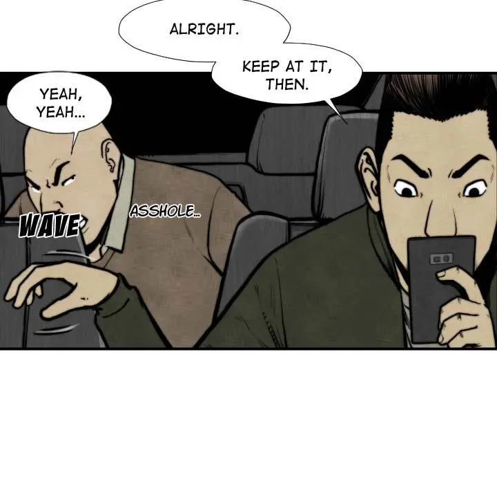 TWOMAN Episode 45 - Page 65