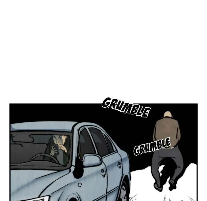 TWOMAN Episode 45 - Page 66