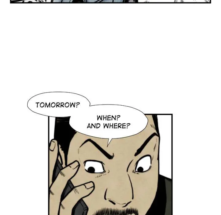 TWOMAN Episode 45 - Page 67