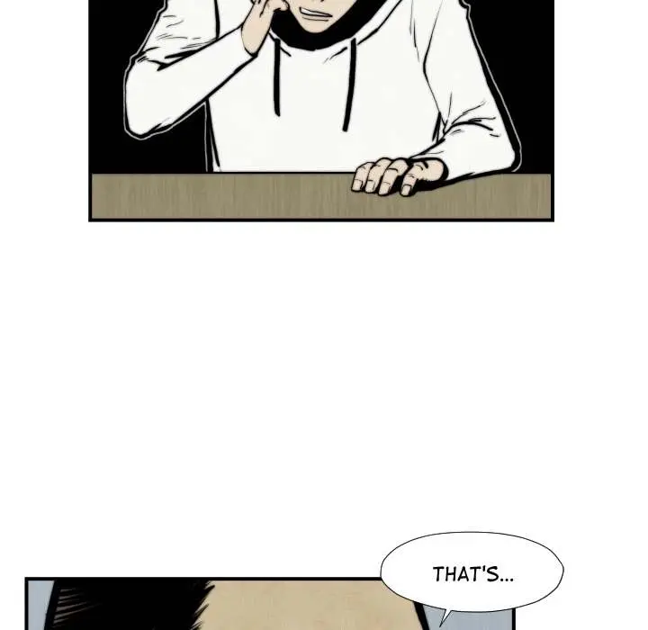 TWOMAN Episode 45 - Page 69