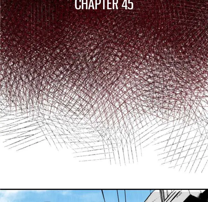 TWOMAN Episode 45 - Page 7