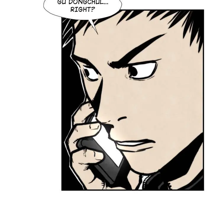 TWOMAN Episode 45 - Page 71