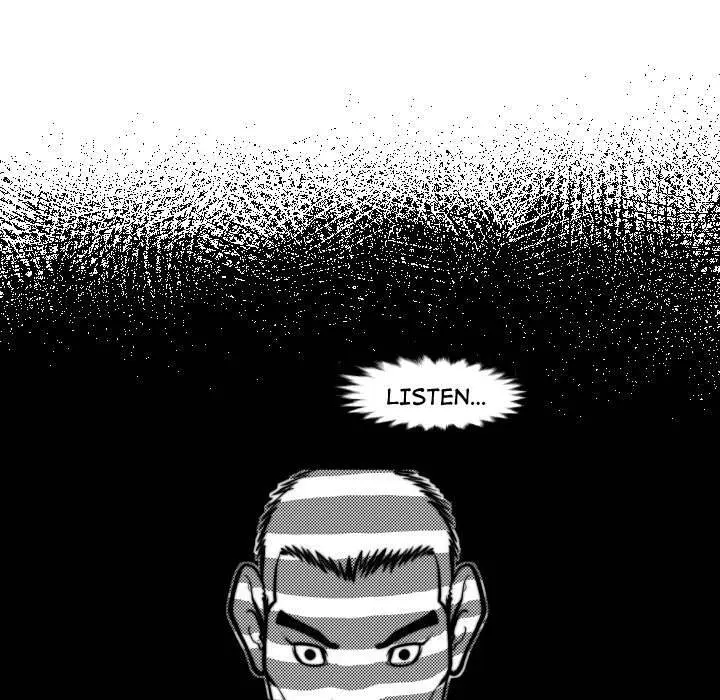 TWOMAN Episode 45 - Page 73