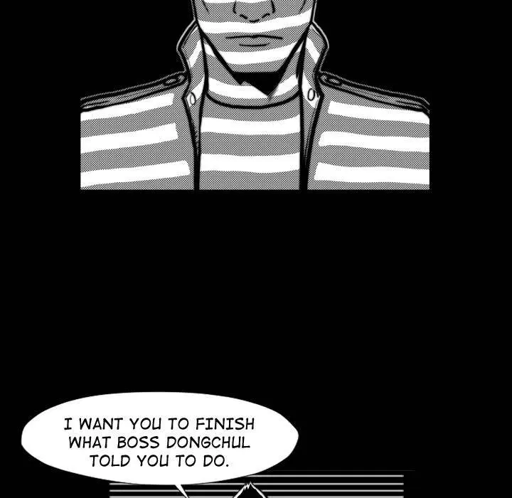 TWOMAN Episode 45 - Page 74