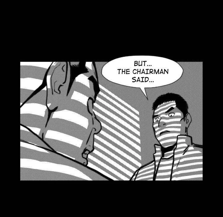 TWOMAN Episode 45 - Page 76