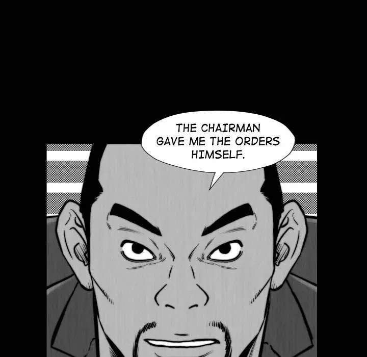 TWOMAN Episode 45 - Page 77