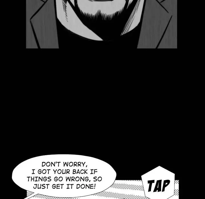 TWOMAN Episode 45 - Page 78