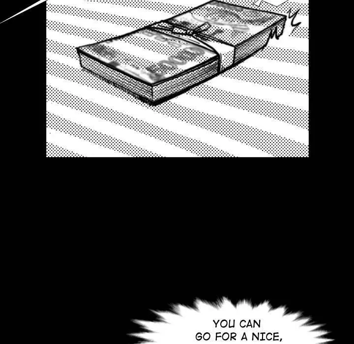 TWOMAN Episode 45 - Page 79