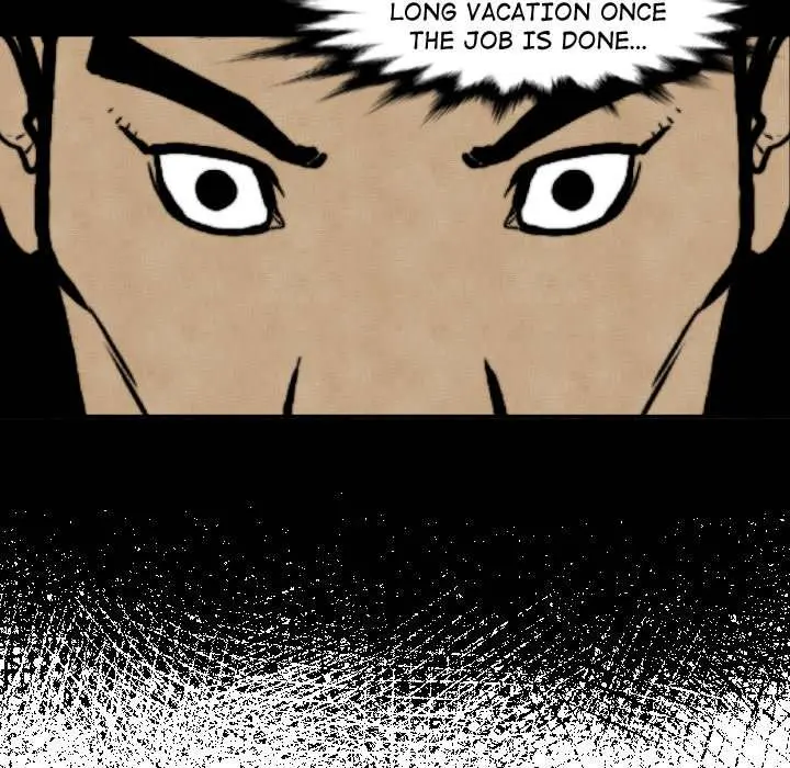 TWOMAN Episode 45 - Page 80