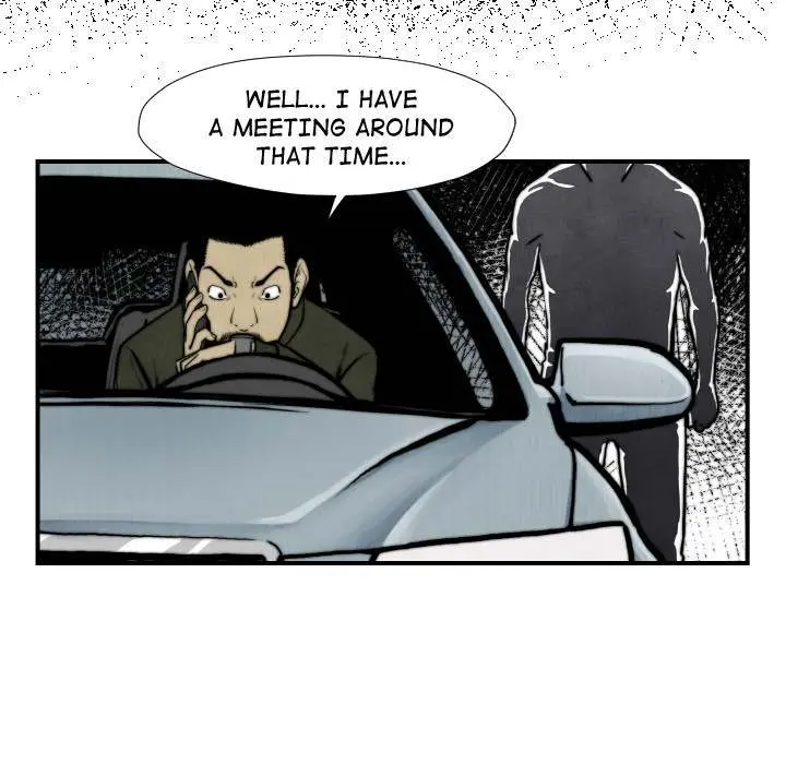 TWOMAN Episode 45 - Page 81