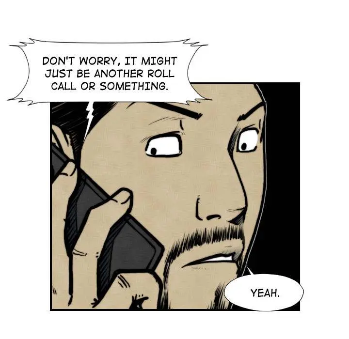 TWOMAN Episode 45 - Page 82