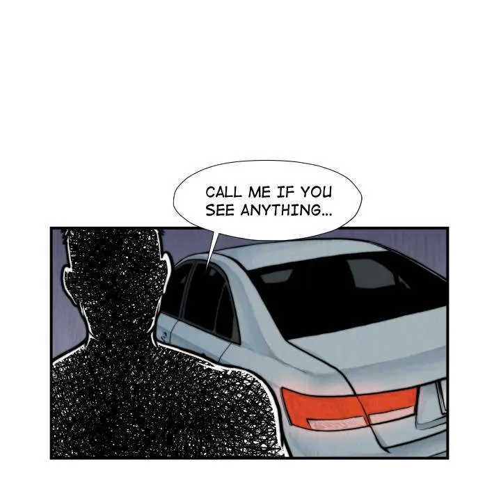 TWOMAN Episode 45 - Page 83