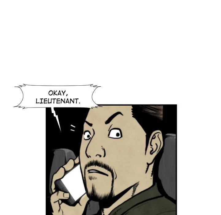 TWOMAN Episode 45 - Page 84