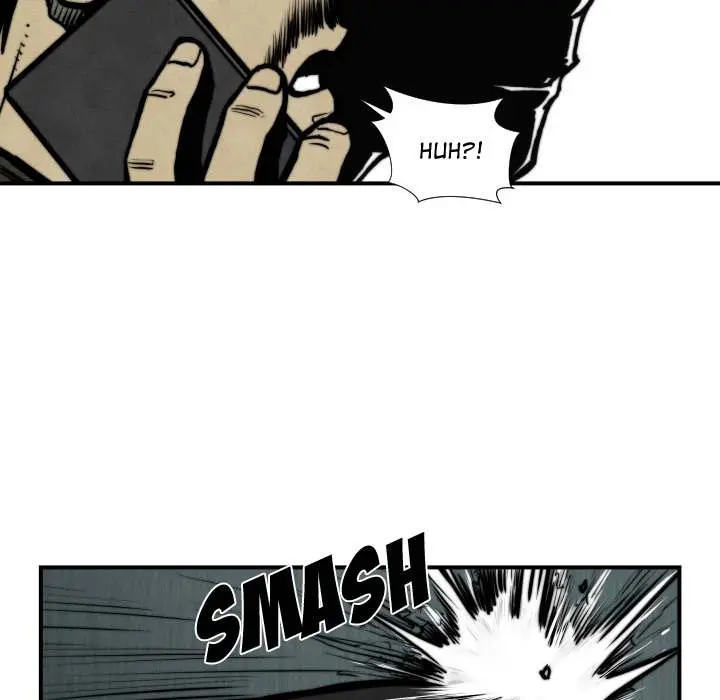 TWOMAN Episode 45 - Page 86