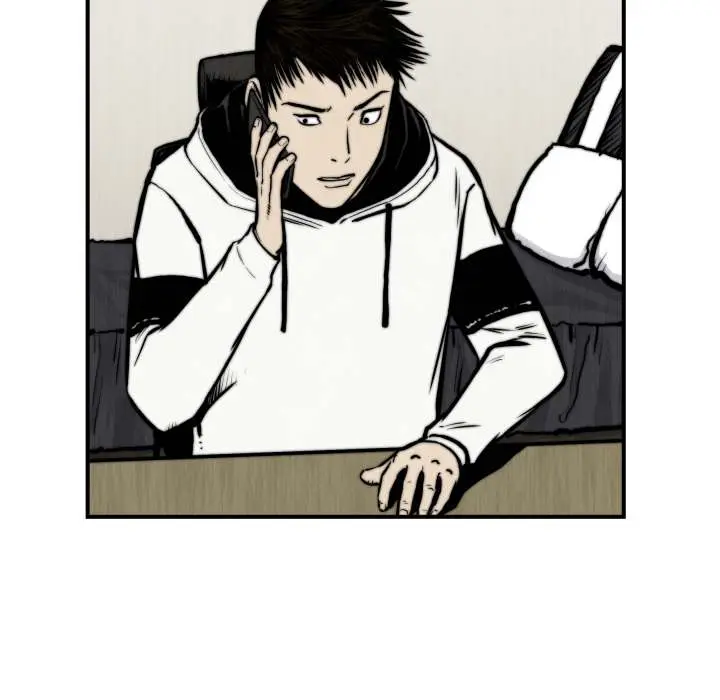 TWOMAN Episode 45 - Page 88