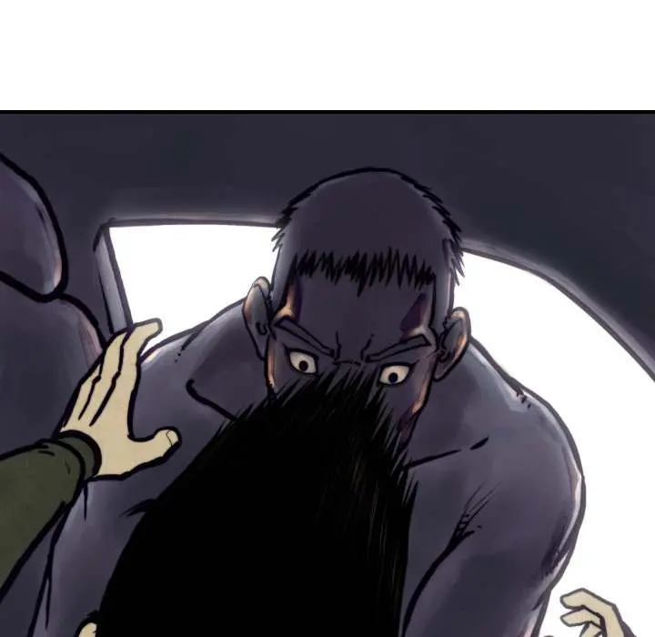 TWOMAN Episode 45 - Page 94