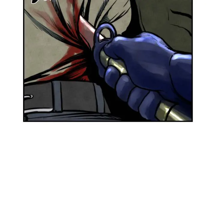 TWOMAN Episode 45 - Page 96