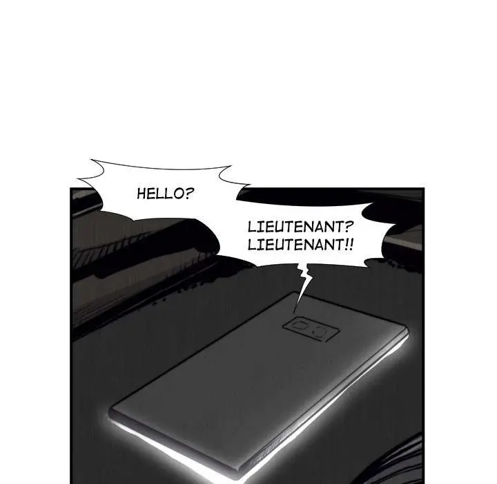 TWOMAN Episode 45 - Page 99