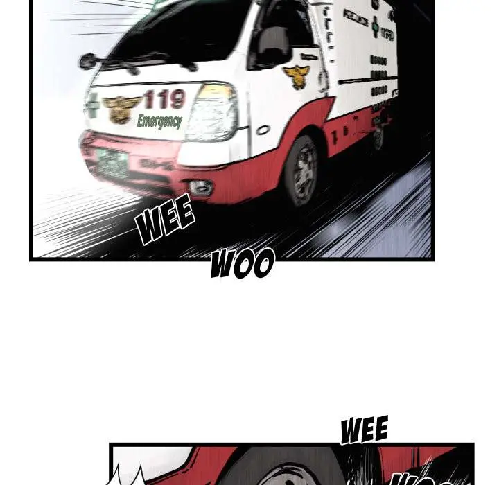 TWOMAN Episode 46 - Page 10