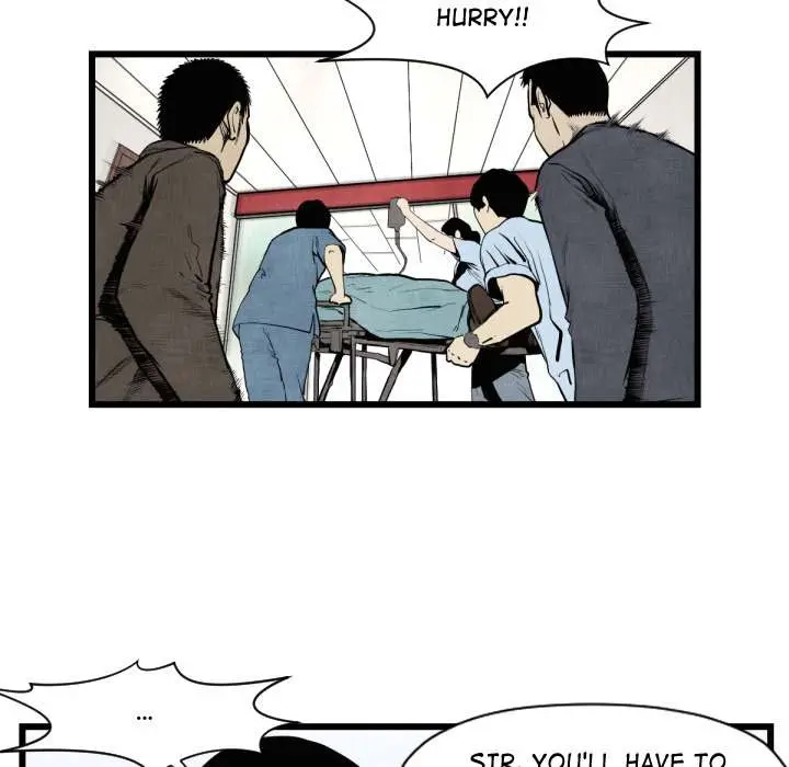 TWOMAN Episode 46 - Page 14