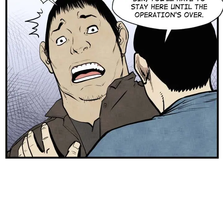 TWOMAN Episode 46 - Page 15