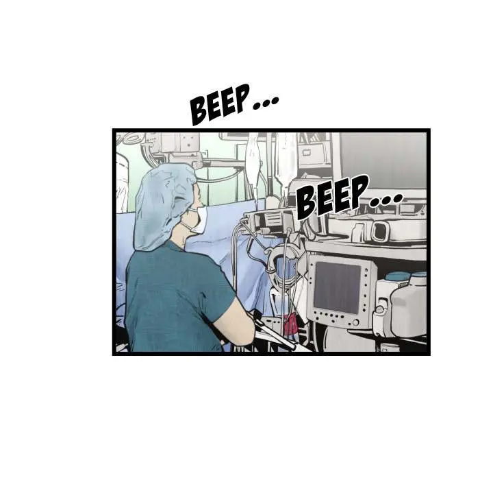 TWOMAN Episode 46 - Page 18