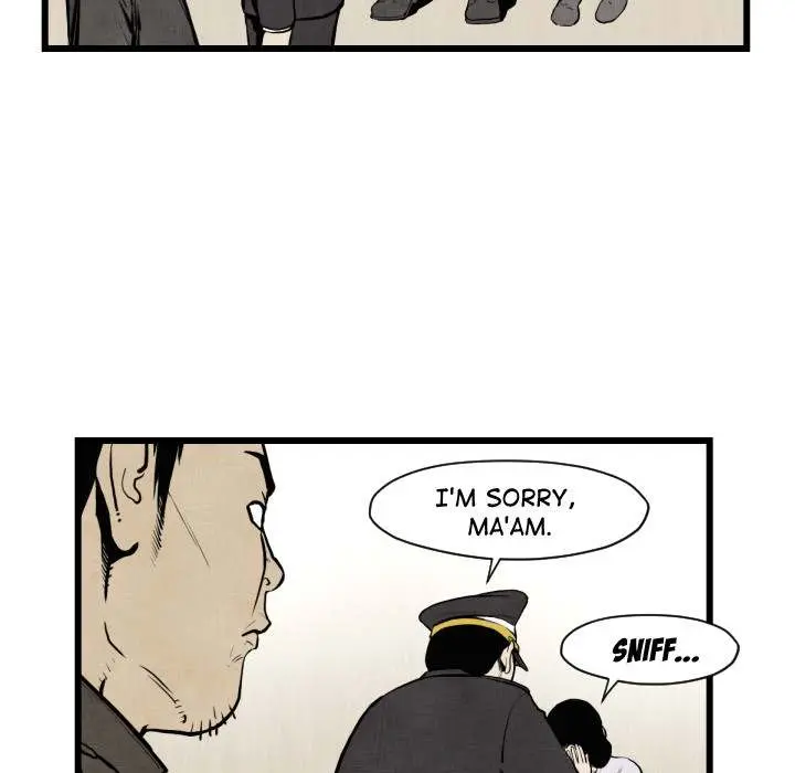 TWOMAN Episode 46 - Page 27