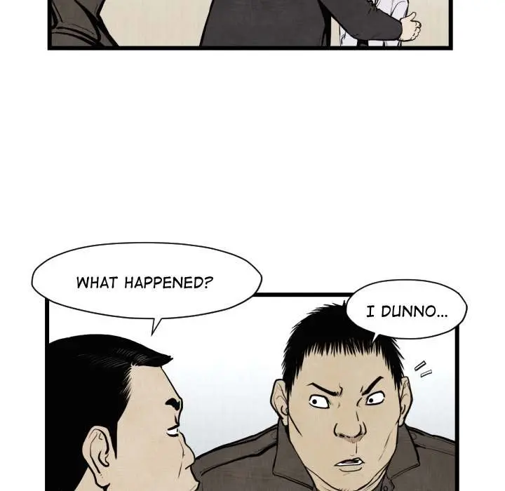 TWOMAN Episode 46 - Page 28