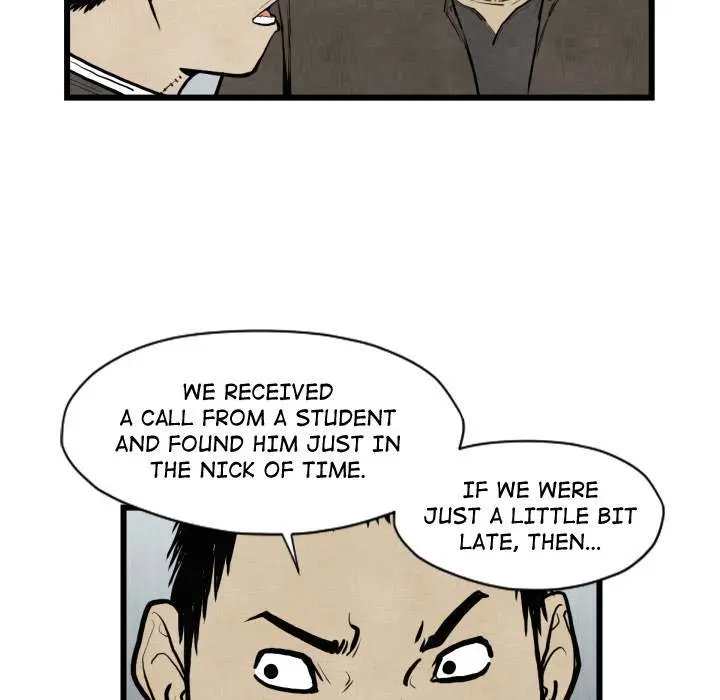 TWOMAN Episode 46 - Page 29