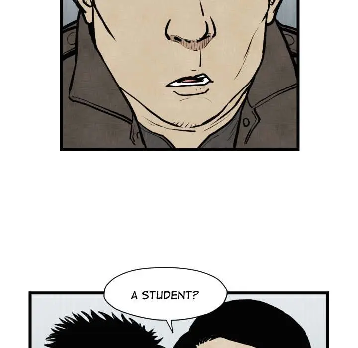 TWOMAN Episode 46 - Page 30