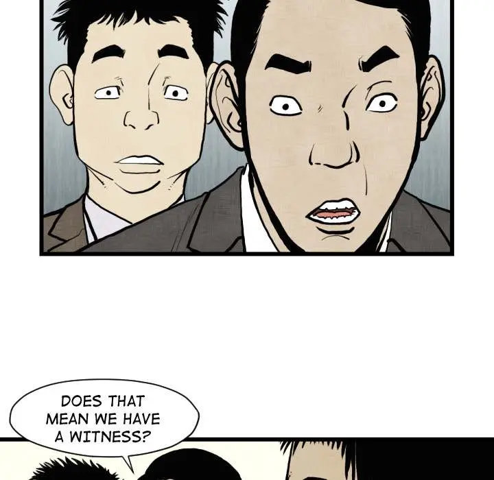 TWOMAN Episode 46 - Page 31